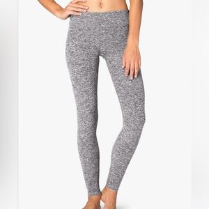 Beyond Yoga Spacedye Legging